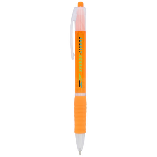 Trim Ballpoint Pen