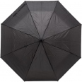 Umbrella with Shopping Bag 9