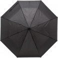 Telescopic Umbrella with Shopping Bag 9