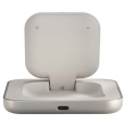 Zens 15W Magnetic Nightstand Charger 3