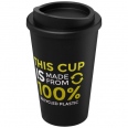 Americano® Recycled 350 ml Insulated Tumbler 12
