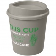 Americano® Switch Renew 200 ml Tumbler with Lid 6