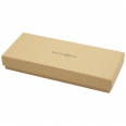 Apolys Bamboo Ballpoint and Rollerball Pen Gift Set 3