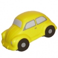 Beetle Car Stress Toy 3