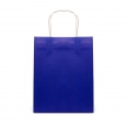 Brunswick Medium Coloured Paper Bag 6