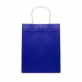 Brunswick Medium Coloured Paper Bag 6