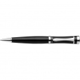 Charles Dickens® Metal Ballpen 3