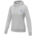 Charon WomenS Hoodie 9