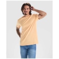 Corgi 180 G/m² Short Sleeve Men's T-Shirt 9