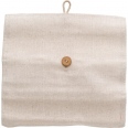 Cotton Drawing Set 3