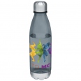 Cove 685 ml Water Bottle 8