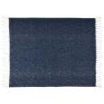 Dolly GRS Recycled Blanket 5