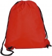 Eynsford Drawstring Bag 11