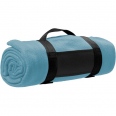 Fleece Blanket 3