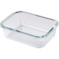 Glass Lunch Box 3