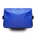 Griffin Cooler Bag 6