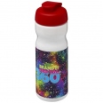 H2O Active® Base 650 ml Flip Lid Sport Bottle 12