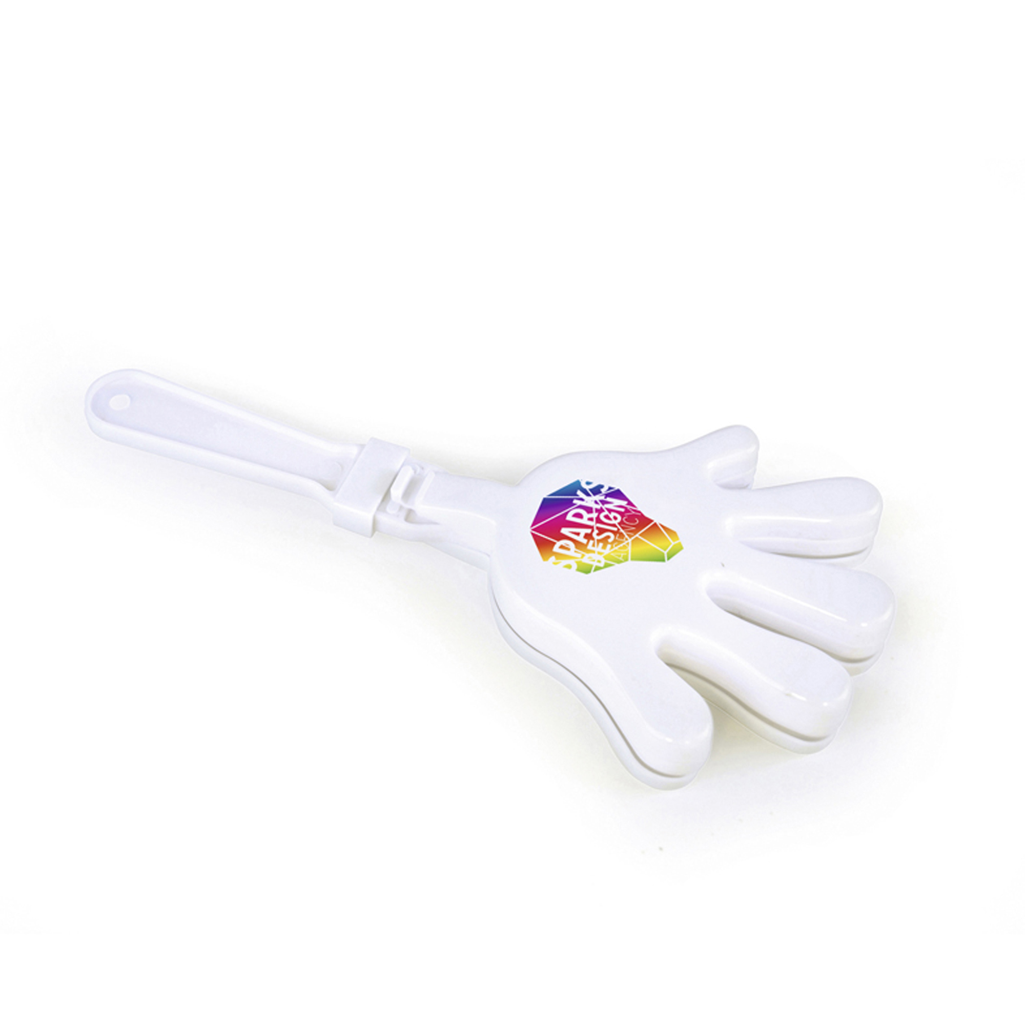 Hand Clapper | UK Corporate Gifts