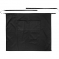 Lega 240 G/M² Short Apron 3