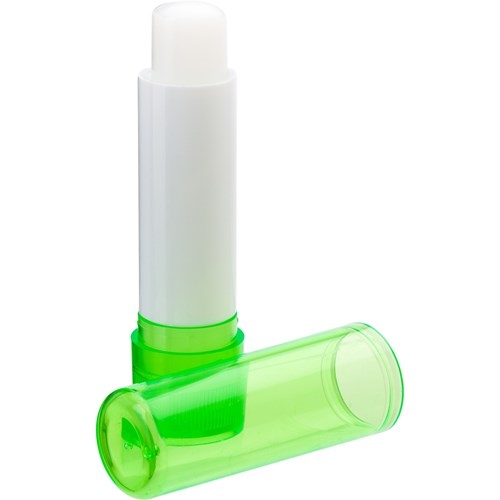 The Lucas - Lip Balm Stick