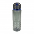 Tarn Smoked 750ml Sports Bottle 3