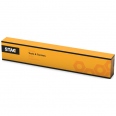 Lutz 28-LED Magnetic Torch Light 4