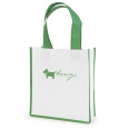 Mini Contrast Shopper 5