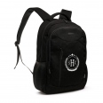 Modern Backpack 2