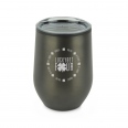 Monet 350ml Tumbler 9