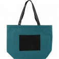 Nonwoven Shopping Bag 6