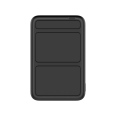 10,000Mah Magsafe PD3.0 20W Power Bank 1