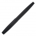 Panther Roller Ball Pen 4