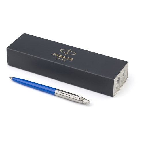 Parker Jotter Ballpen