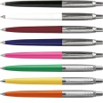 Parker Jotter Ballpen 13