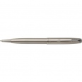 Parker Sonnet Ballpen 3