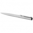 Parker Vector Ballpoint Pen 4