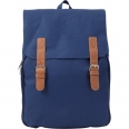 Picnic Rucksack 2