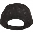 Polyester Cap 6