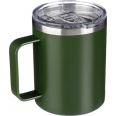 Recycled Double Walled Travel Mug (300 ml) 2