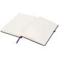 Rivista Medium Notebook 5