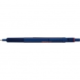 Rotring Ballpoint Pen 3