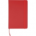 RPET Notebook (A5) 11