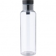 RPET Single Walled Bottle (750 ml) 7