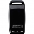Solar Charger 4