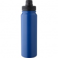 Stainless Steel Double Walled Bottle (800 ml) 12