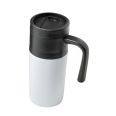Steel Mug (330ml) 3