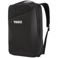 Thule Accent Convertible Backpack 17L 1