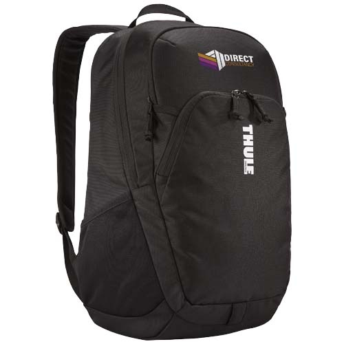 Thule Achiever 16" Laptop Backpack