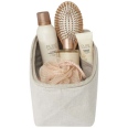 Trace 500 G/m² Aware™ Recycled Toiletry Organiser 4