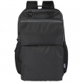 Trailhead 15 GRS Recycled Lightweight Laptop Backpack 14L" 3